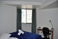 Cities Reference Appartement foto #117eSydney