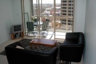 Cities Reference Appartement image #117fSydney