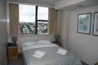 Cities Reference Appartement foto #117gSydney