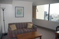Cities Reference Apartment picture #117gSydney