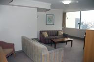 Cities Reference Appartement image #117gSydney