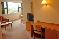 Sydney Vacation Apartment Rentals, #SOF117SYD: 1 quarto, 1 Chuveiro, pessoas 6