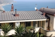 Taormina Vacation Apartment Rentals, #100TAO: 2 quarto, 1 Chuveiro, pessoas 4