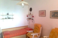 Villas Reference Apartment picture #100Taormina