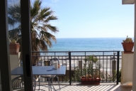 Taormina Vacation Apartment Rentals, #100bTAO: 2 quarto, 1 Chuveiro, pessoas 5