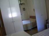 Cities Reference Appartement image #101Taranto