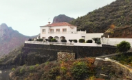 Tenerife Vacation Apartment Rentals, #101Tenerife: 3 camera, 2 bagno, Posti letto 8