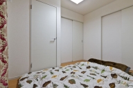 Villas Reference Apartment picture #100Tokyo