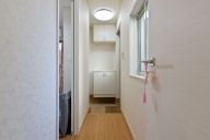Villas Reference Apartment picture #100Tokyo