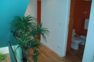 Cities Reference Appartement image #100TVRR