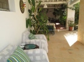 Villas Reference Apartment picture #100TorresVedras