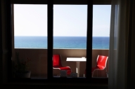 Cities Reference Appartement image #100Trapani