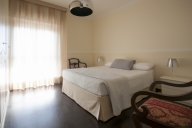 Cities Reference Appartement image #100Trapani