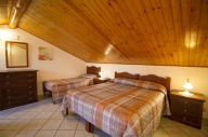 Villas Reference Apartment picture #100bSicily