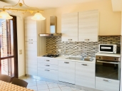 Villas Reference Apartment picture #100bSicily