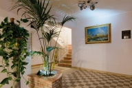 Villas Reference Apartment picture #101Trecastagni