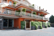 Villas Reference Apartment picture #101Trecastagni