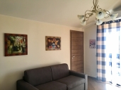 Cities Reference Appartement image #102Trecastagni