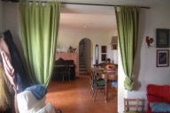 Cities Reference Appartement image #100Trevignano