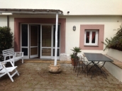Villas Reference Apartment picture #101Trevignano
