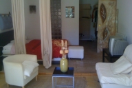 Villas Reference Apartment picture #101Trevignano