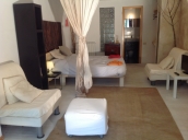 Cities Reference Appartement image #101bTrevignano