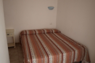 Villas Reference Apartment picture #101Sardinia
