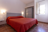 Villas Reference Apartment picture #101cSardinia