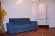 Villas Reference Appartement image #101fSardinia