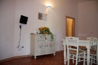Villas Reference Appartement image #101fSardinia