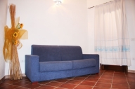Villas Reference Apartment picture #101fSardinia