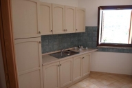 Cities Reference Appartement foto #101hSardinia