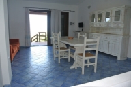 Cities Reference Appartement image #101hSardinia