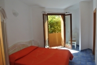 Cities Reference Appartement image #101hSardinia