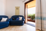Cities Reference Appartement foto #101hSardinia