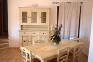 Cities Reference Apartment picture #101hSardinia