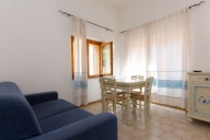 Villas Reference Apartment picture #101iSardinia