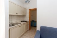 Villas Reference Apartment picture #101iSardinia