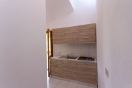 Villas Reference Apartment picture #101jSardinia