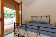 Villas Reference Apartment picture #101jSardinia