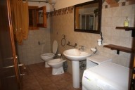 Cities Reference Appartement foto #101lSardinia