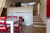Cities Reference Appartement image #101lSardinia