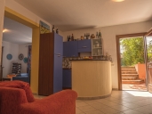 Cities Reference Appartement image #103sSardinia