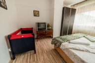 Cities Reference Apartment picture #100Tuzla