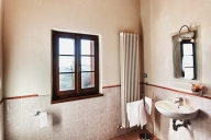 Villas Reference Apartment picture #100bMontefeltro