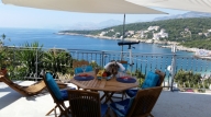 Villas Reference Appartement image #100aaMontenegro