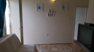 Villas Reference Appartement image #100aaMontenegro