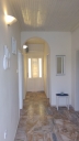 Villas Reference Apartment picture #100aaMontenegro
