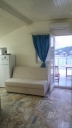 Villas Reference Apartment picture #100aaMontenegro