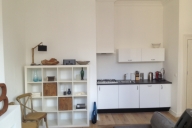 Cities Reference Apartment picture #100UTR